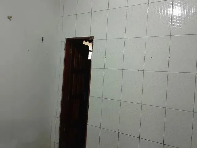Imagem 13: Aluga-Se Um Imóvel Residencial