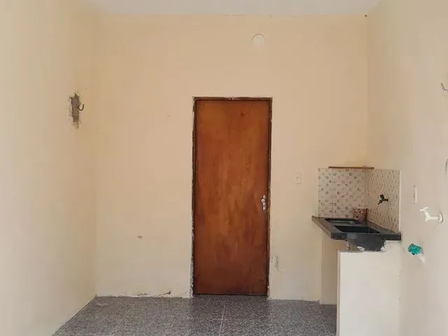 Imagem 10: Aluga-Se Um Imóvel Residencial