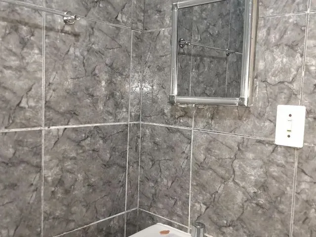 Imagem 5: Aluga-Se Um Imóvel Residencial