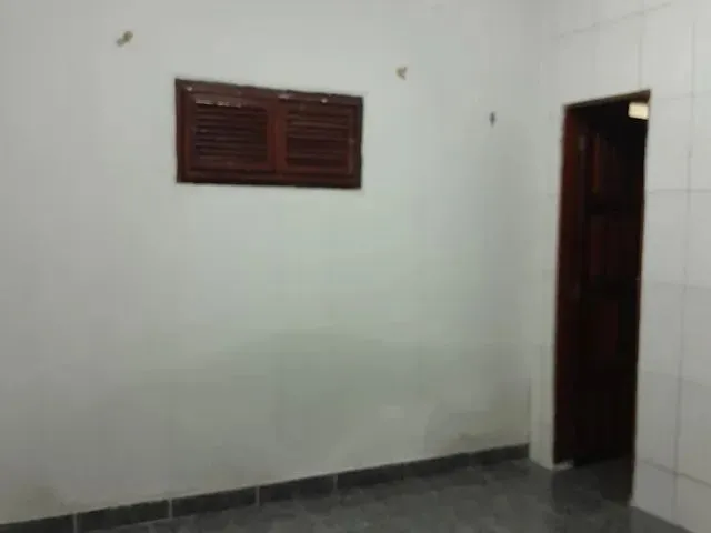 Imagem 4: Aluga-Se Um Imóvel Residencial