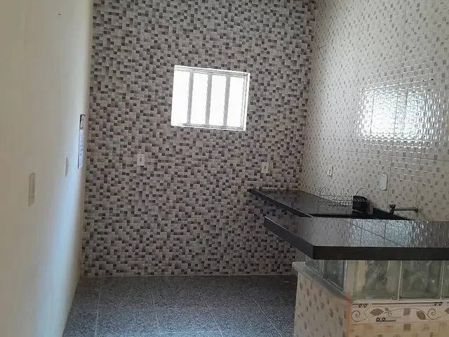 Imagem 6: Aluga-Se Um Imóvel Residencial