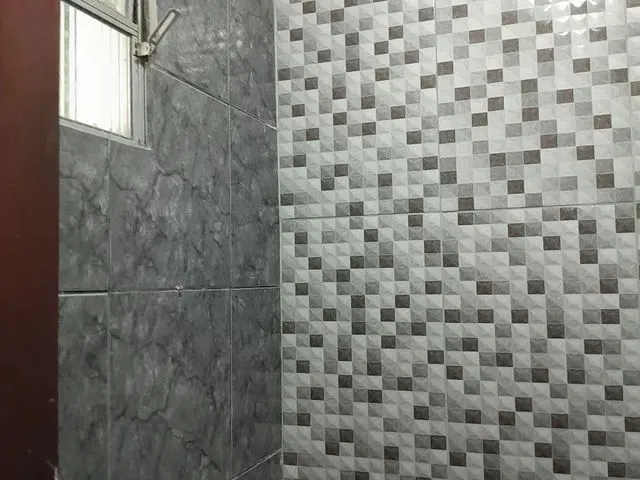 Imagem 3: Aluga-Se Um Imóvel Residencial
