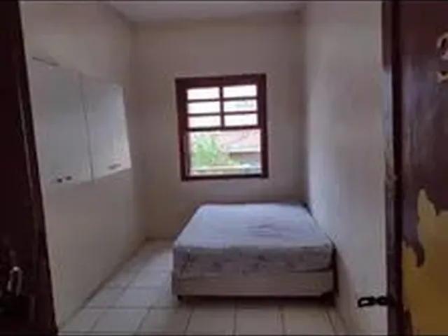 Imagem: Quarto com Pia Liberdade/ Cambuci