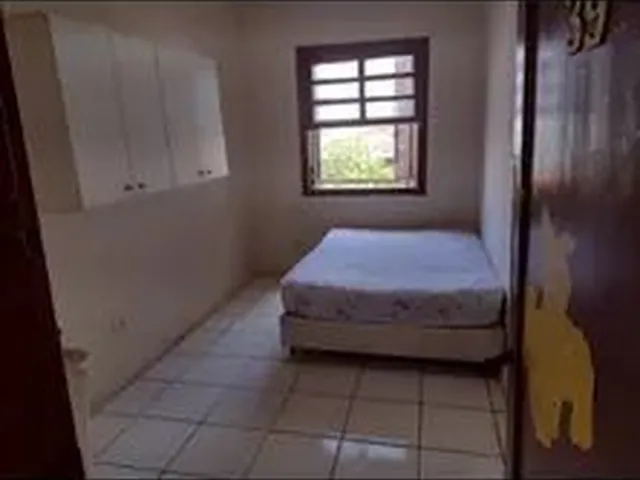 Imagem 3: Quarto com Pia Liberdade/ Cambuci