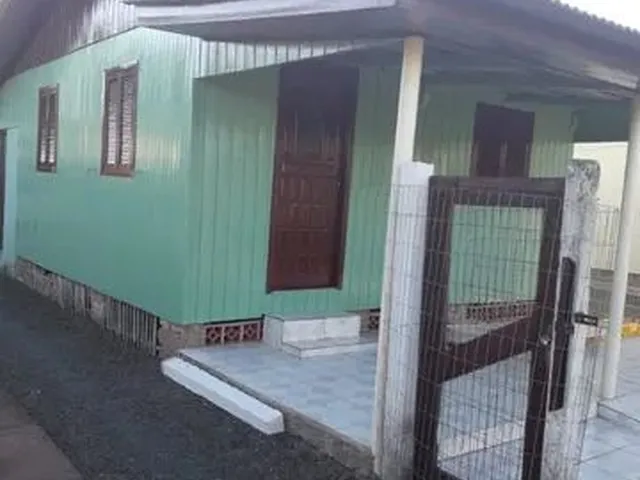 Imagem: Casa para Alugar - Mathias Velho - Canoas