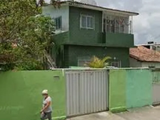 Imagem: Casa para Alugar na Iputinga