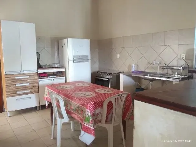 Imagem 2: Casa em Paracuru