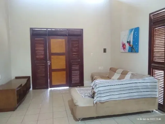 Imagem 6: Casa em Paracuru