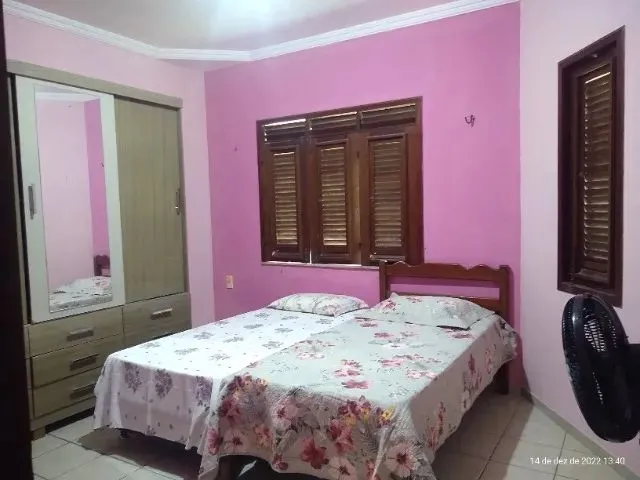 Imagem 9: Casa em Paracuru