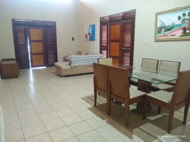 Imagem 5: Casa em Paracuru