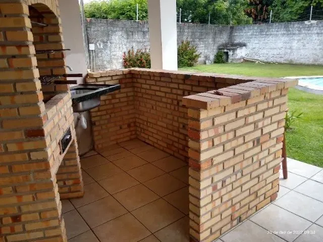 Imagem 10: Casa em Paracuru