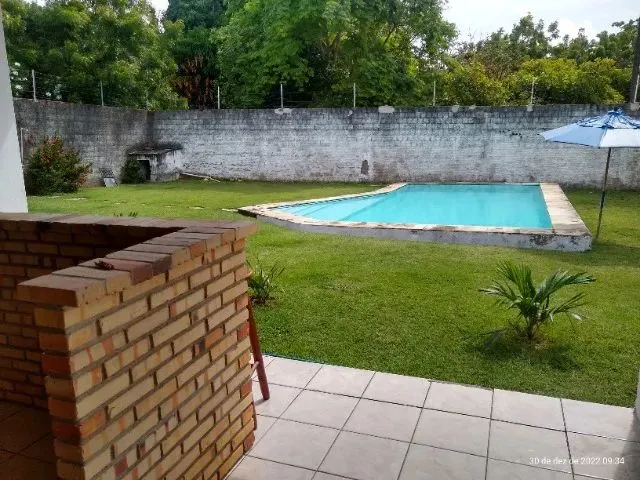 Imagem 8: Casa em Paracuru