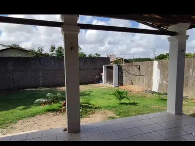 Imagem 3: Casa em Paracuru