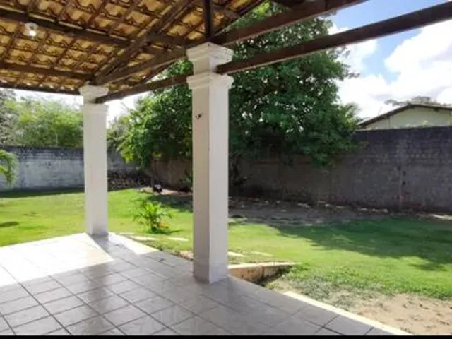 Imagem 11: Casa em Paracuru