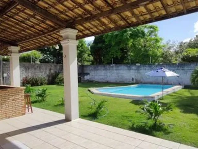 Imagem 12: Casa em Paracuru