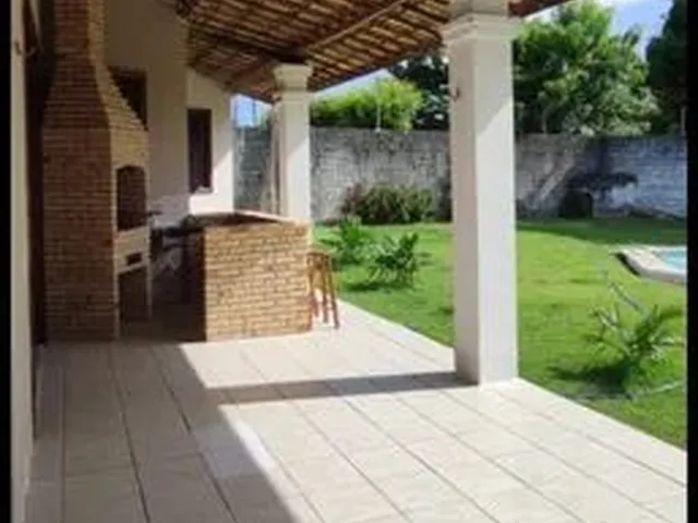 Imagem 13: Casa em Paracuru