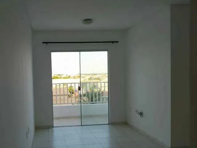 Imagem: Apartamento 3 Quartos Petrolina