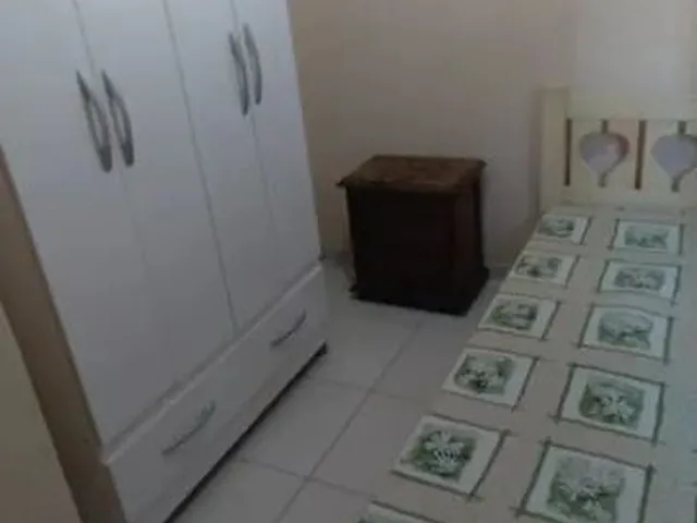Imagem 3: Alugam-Se Quartos para Moças