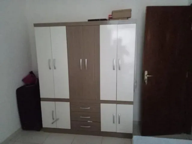Imagem 2: Alugam-Se Quartos para Moças