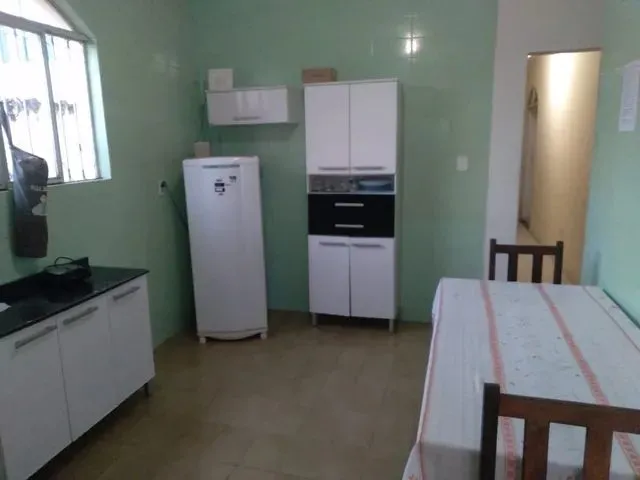Imagem 4: Alugam-Se Quartos para Moças