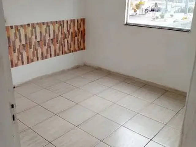 Imagem 2: Alugo Apartamento Grande 2 Quartos 900Reais