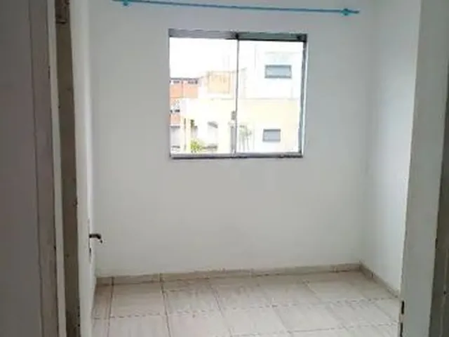 Imagem 4: Alugo Apartamento Grande 2 Quartos 900Reais