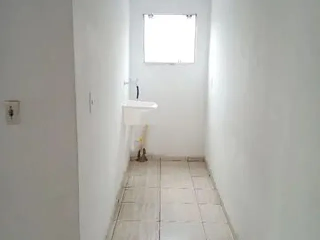 Imagem 3: Alugo Apartamento Grande 2 Quartos 900Reais