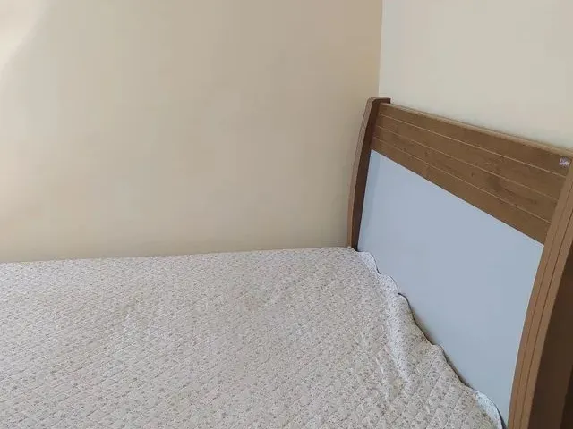 Imagem: Aluguel de Quarto para Moças