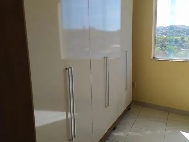 Imagem 3: Aluguel de Quarto para Moças