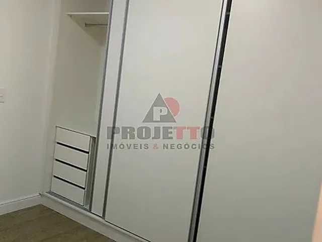 Imagem 2: Ref.: 2127 - Excelente Apto. B. Sta. Maria
