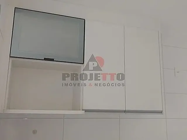 Imagem 3: Ref.: 2127 - Excelente Apto. B. Sta. Maria