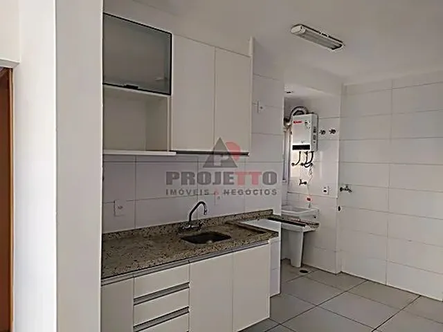 Imagem 5: Ref.: 2127 - Excelente Apto. B. Sta. Maria