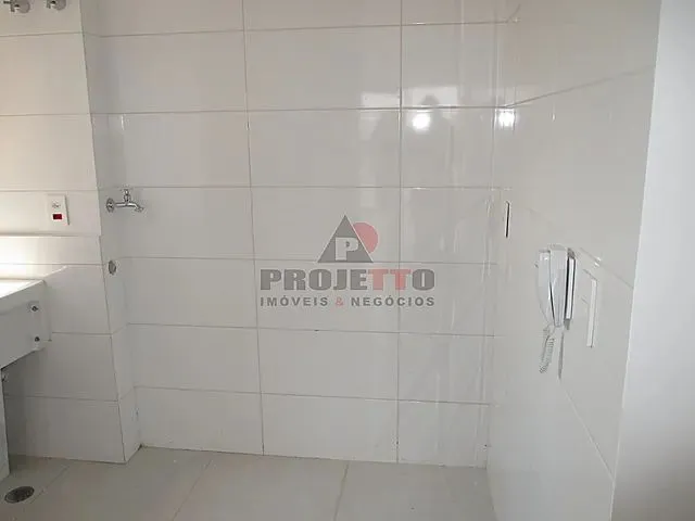 Imagem 1: Ref.: 2127 - Excelente Apto. B. Sta. Maria