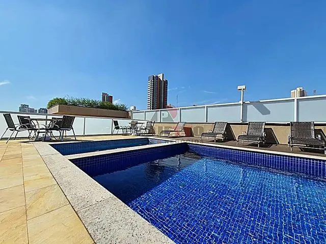 Imagem 9: Ref.: 2127 - Excelente Apto. B. Sta. Maria