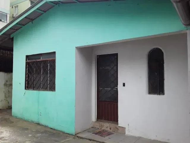 Imagem: Aluga Casa Viamão 2 Quartos