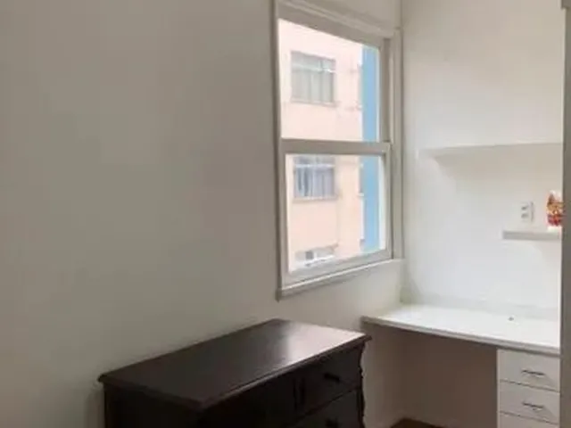 Imagem 11: Alugo Apartamento Quarto e Sala no Centro de Petrópolis - Rua 16 de Março