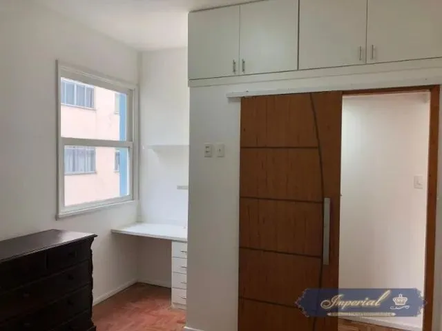 Imagem 6: Alugo Apartamento Quarto e Sala no Centro de Petrópolis - Rua 16 de Março