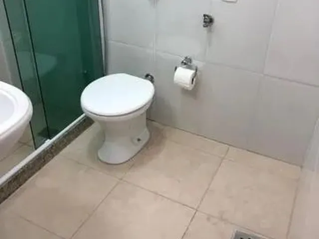 Imagem 4: Alugo Apartamento Quarto e Sala no Centro de Petrópolis - Rua 16 de Março