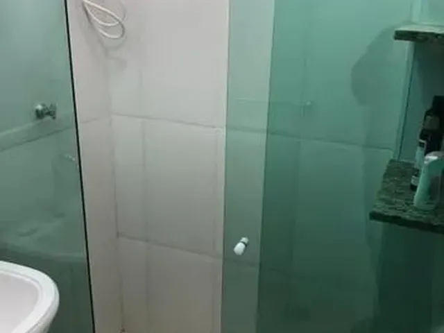 Imagem 9: Alugo Apartamento Quarto e Sala no Centro de Petrópolis - Rua 16 de Março
