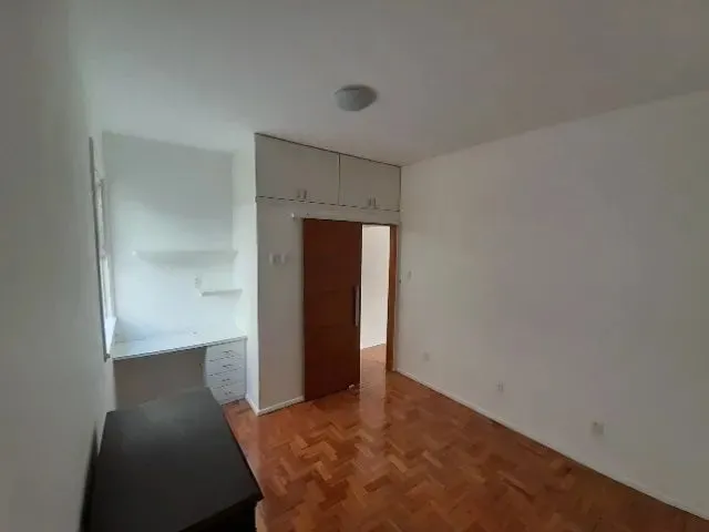 Imagem 5: Alugo Apartamento Quarto e Sala no Centro de Petrópolis - Rua 16 de Março