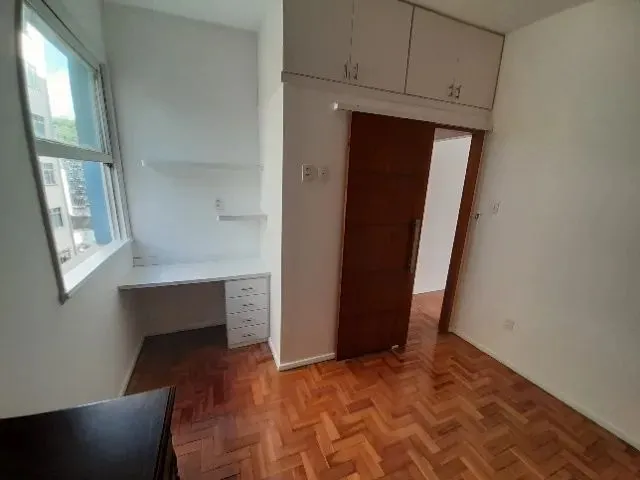 Imagem 3: Alugo Apartamento Quarto e Sala no Centro de Petrópolis - Rua 16 de Março