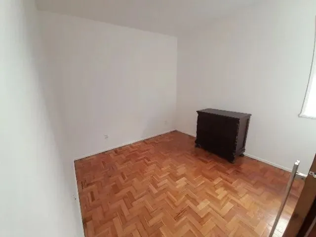 Imagem 7: Alugo Apartamento Quarto e Sala no Centro de Petrópolis - Rua 16 de Março