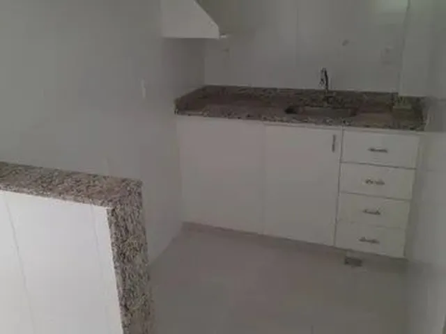 Imagem 2: Alugo Apartamento Quarto e Sala no Centro de Petrópolis - Rua 16 de Março