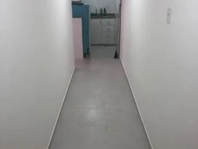 Imagem 12: Alugo Apartamento Quarto e Sala no Centro de Petrópolis - Rua 16 de Março