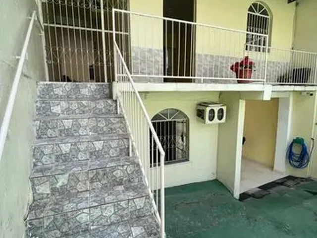 Imagem: Alugo Kitnet Localizada no Bairro São Francisco