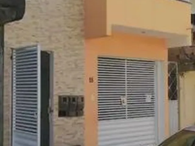 Imagem: Aluguel de Apartamento Mobiliado Valença