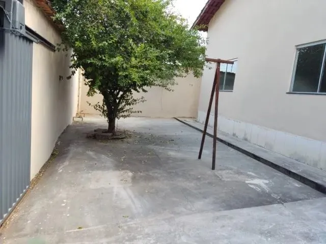 Imagem 1: Aluga Casa 3 Quarto