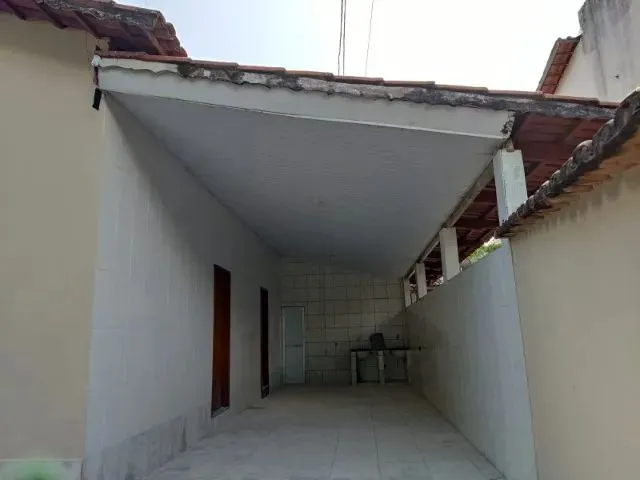Imagem 5: Aluga Casa 3 Quarto