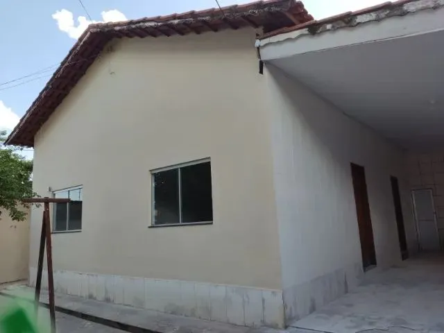 Imagem 3: Aluga Casa 3 Quarto