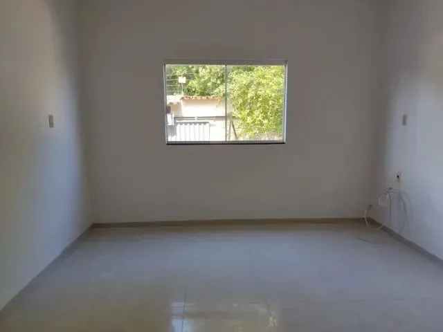 Imagem 2: Aluga Casa 3 Quarto